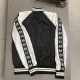 MONCLER JACKET MONCLER JACKET