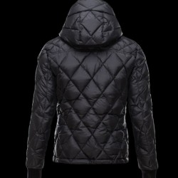 MONCLER GIRARDOT，0-7码