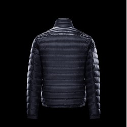 MONCLER DANIEL