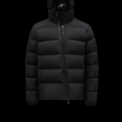 MONCLER Giraud
