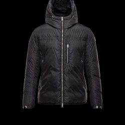MONCLER GARY 男款