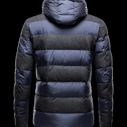 MONCLER DOURET