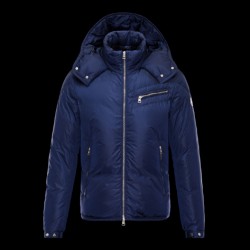 MONCLER BRAD 男款