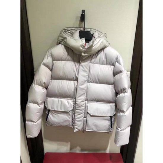 MONCLER114 MONCLER114