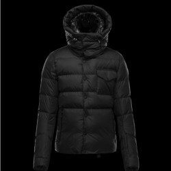 Moncler Grenoble Eggstock 男款