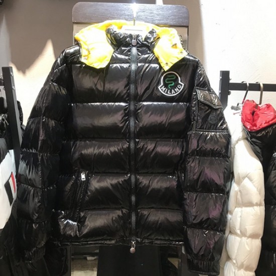 MONCLER117 MONCLER117