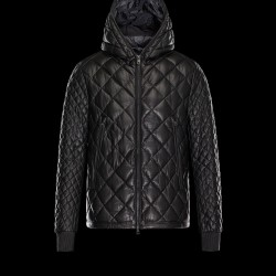 MONCLER GIMBERT