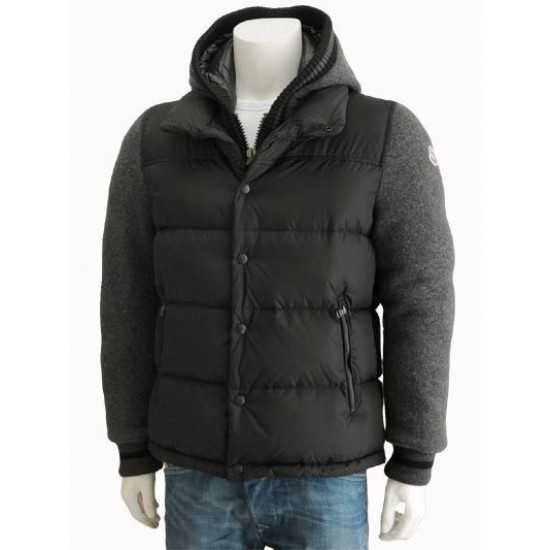 MONCLER GHISLAIN 男款 MONCLER GHISLAIN 男款