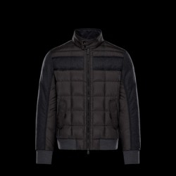 MONCLER ARAMIS