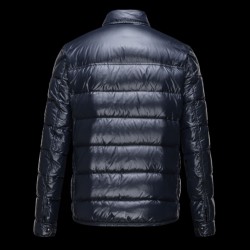 MONCLER MATTHEW 男款