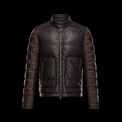MONCLER JEANDAT