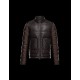 MONCLER JEANDAT MONCLER JEANDAT