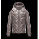 MONCLER NEWMAN 男款 MONCLER NEWMAN 男款