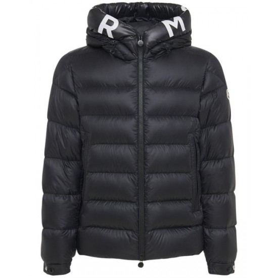 SALZMAN JACKET SALZMAN JACKET