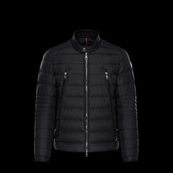 MONCLER AMIOT