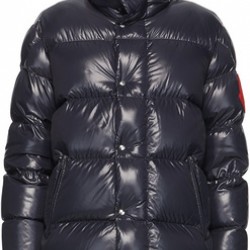 MONCLER GENIUS Dervo