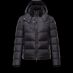 MONCLER PETIT