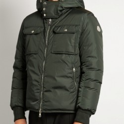 MONCLER DARWIN