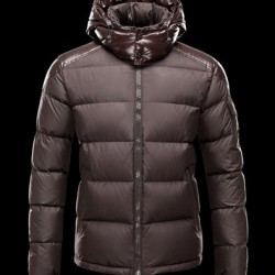 MONCLER CHEVALIER，0-7码
