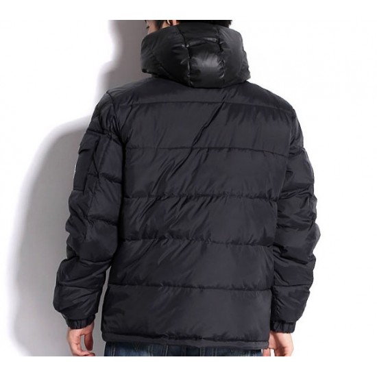 Moncler Zin,0-7码 (1) Moncler Zin,0-7码 (1)
