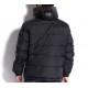 Moncler Zin,0-7码 (1) Moncler Zin,0-7码 (1)