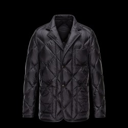 MONCLER HERMINIER