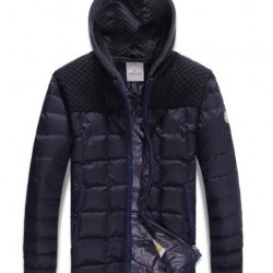 MONCLER CEDRIC，0-7码