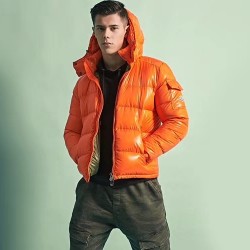 MONCLER 122