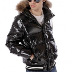 MONCLER DANAE