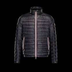 MONCLER DANIEL
