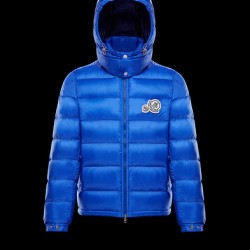 MONCLER BRAMANT