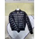 Moncler Sark Moncler Sark