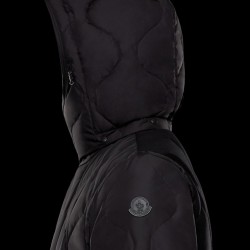 MONCLER FIRMIN