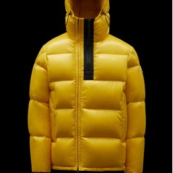 MONCLER  Guitry
