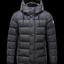 MONCLER HEM 男款