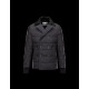MONCLER GIUBBOTTO MONCLER GIUBBOTTO