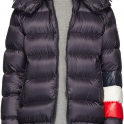 MONCLER Willm Jacket