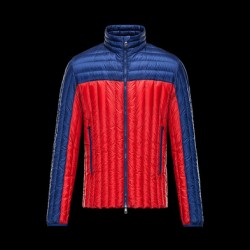 MONCLER DARCET