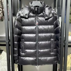 MONCLER JACKET