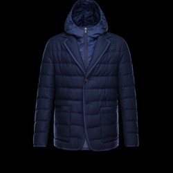 MONCLER MARTINVILLE