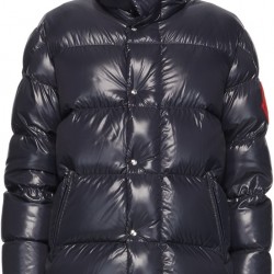 MONCLER GENIUS Dervo
