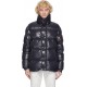 MONCLER GENIUS Dervo MONCLER GENIUS Dervo