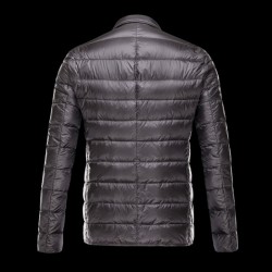 MONCLER AMEDE 男款
