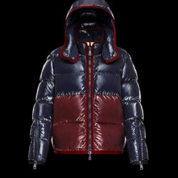 MONCLER COTINUS
