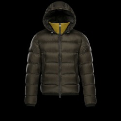 MONCLER CLAMART