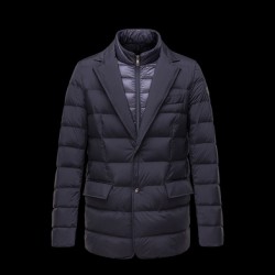 MONCLER FERRAND