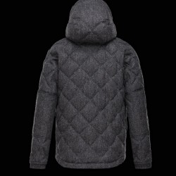 MONCLER GIUBBOTTO 男款