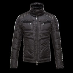 MONCLER DIMITRI 男款
