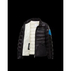 2 MONCLER 1952 LIAM