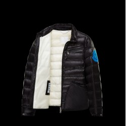 2 MONCLER 1952 LIAM